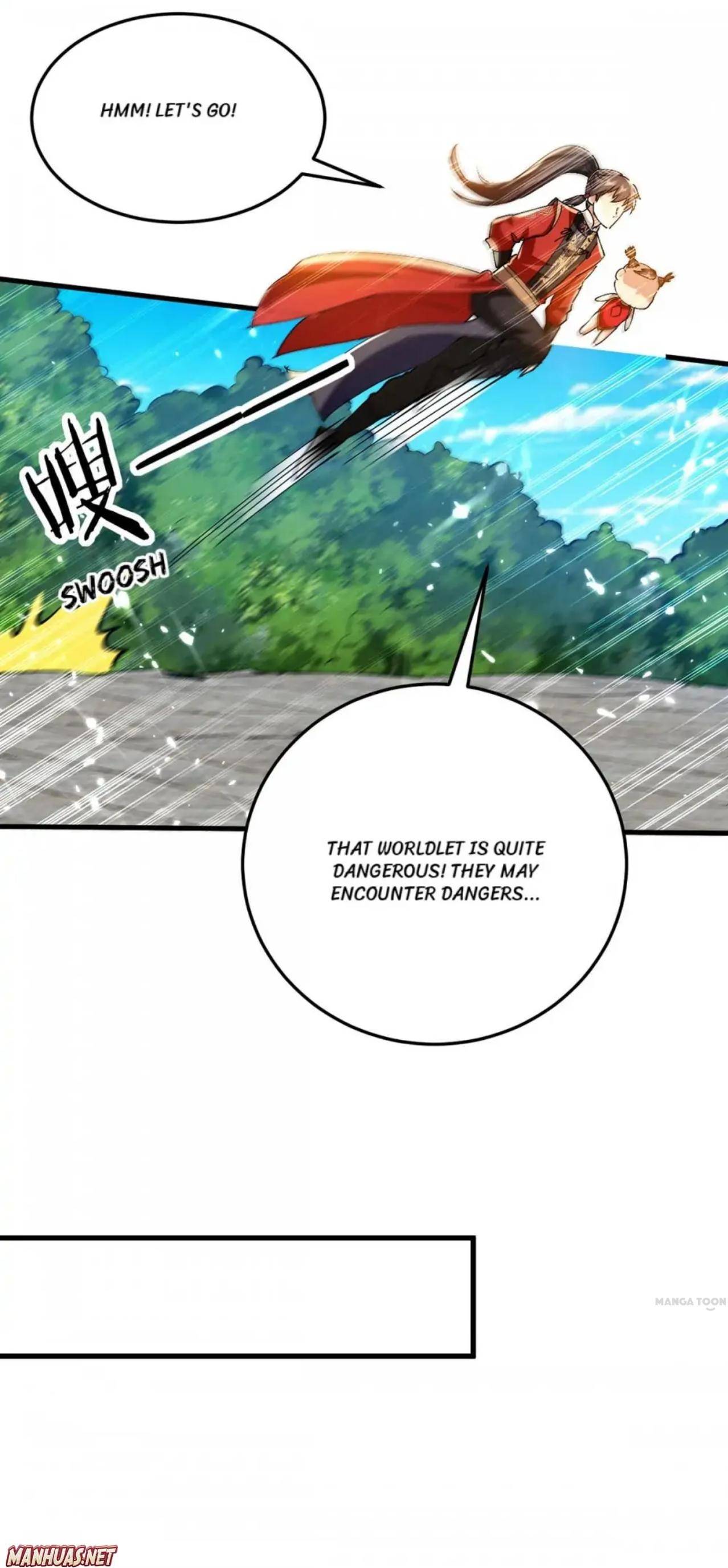 Page 4 of Chapter 302