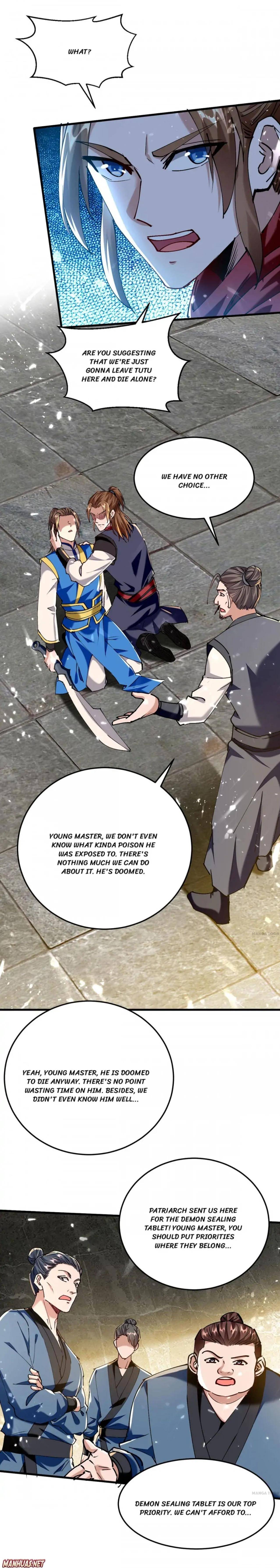 Page 4 of Chapter 303