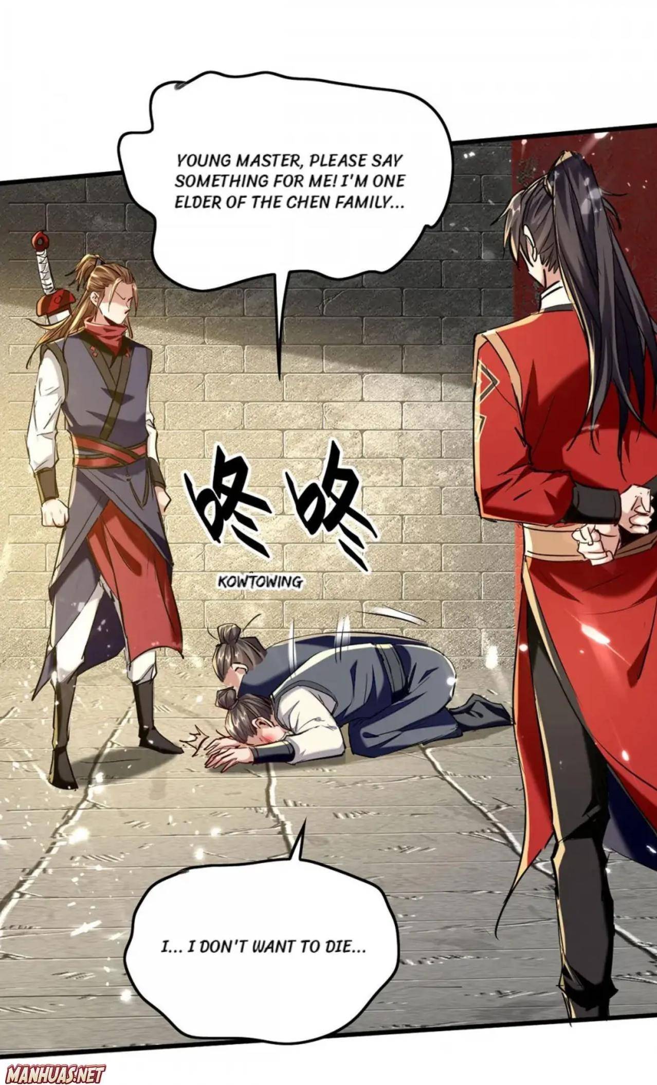 Page 5 of Chapter 309