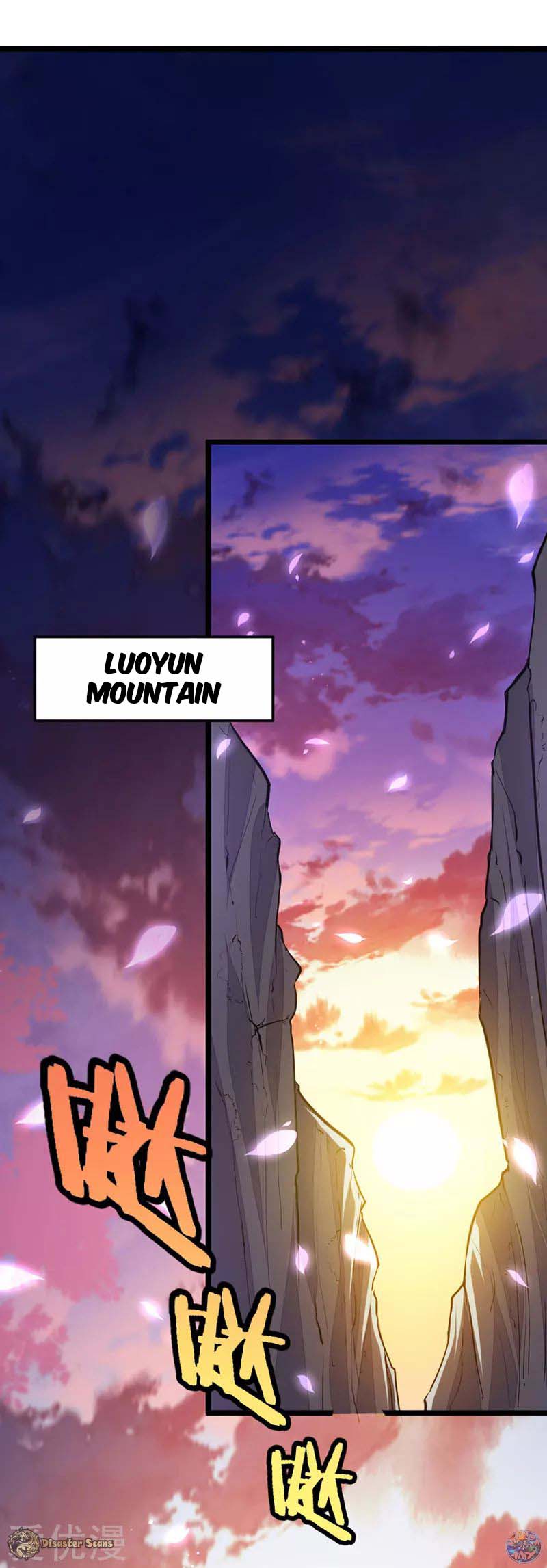 Page 2 of Chapter 31