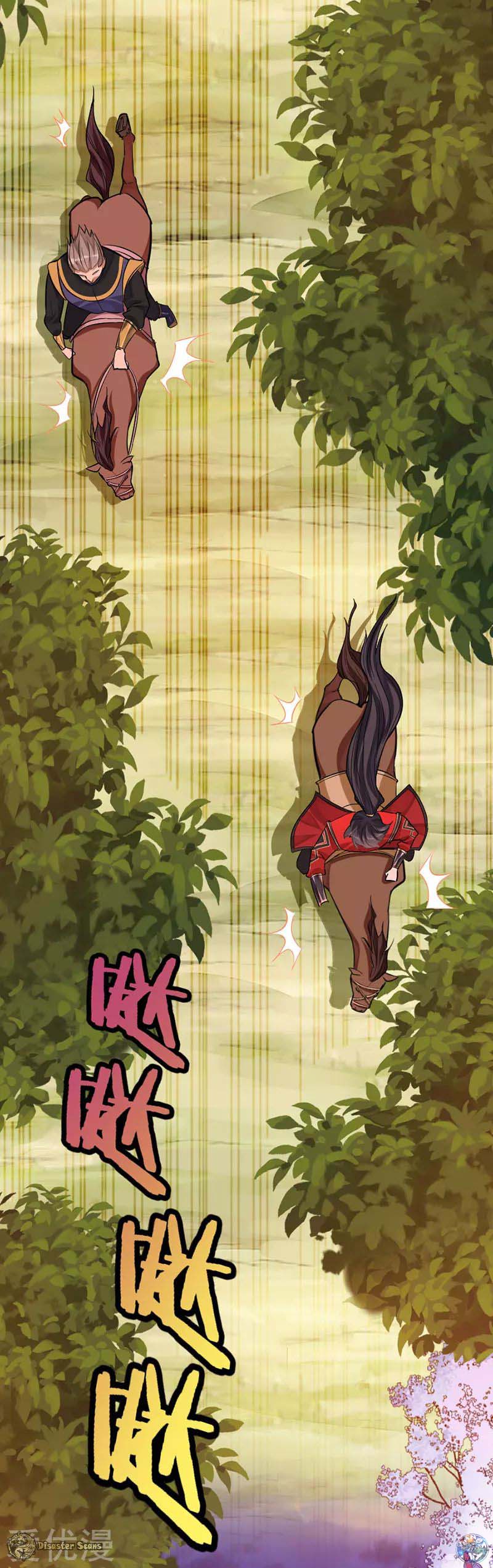 Page 4 of Chapter 31
