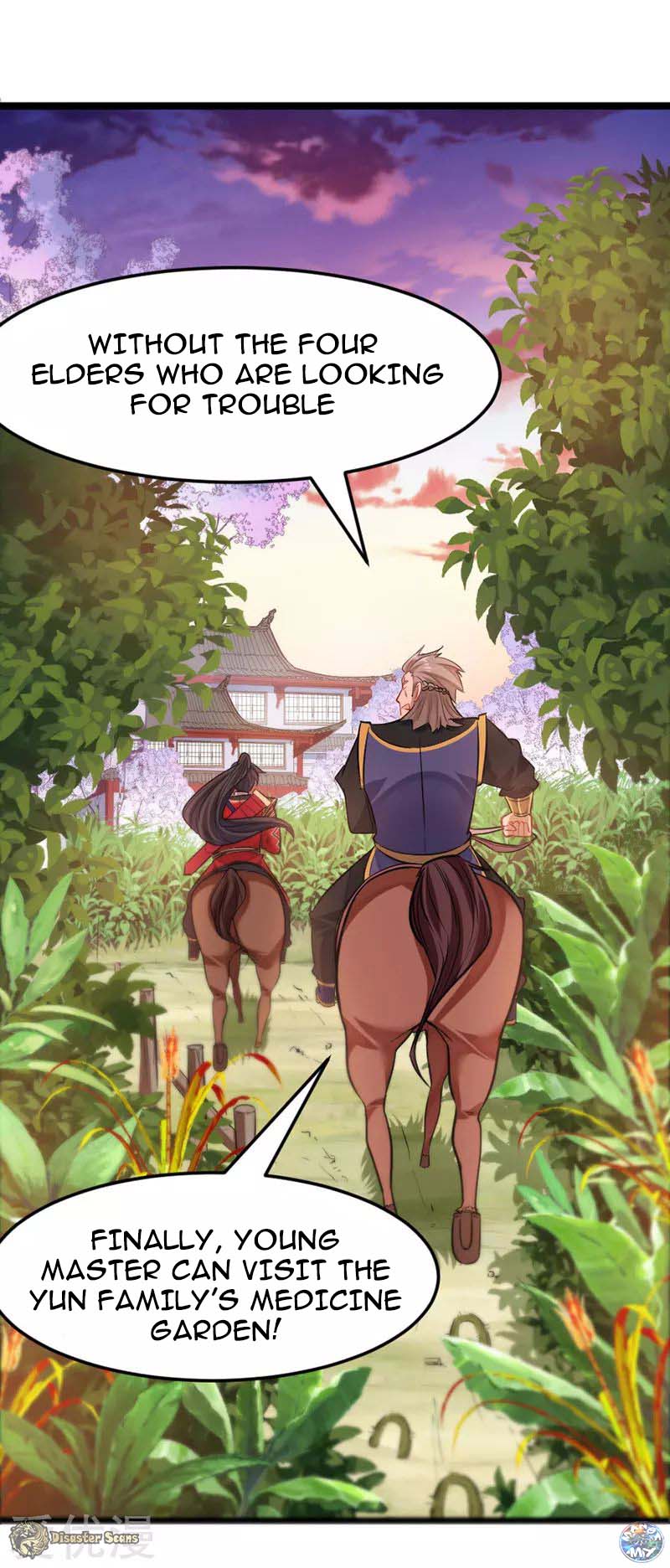 Page 6 of Chapter 31