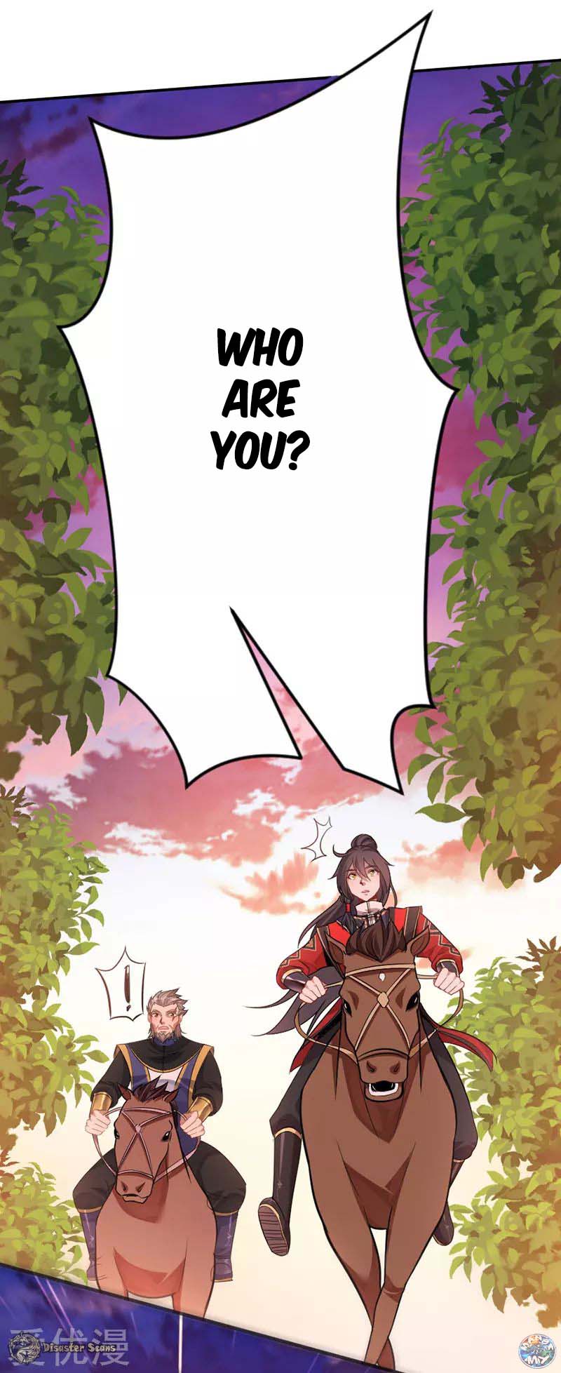 Page 8 of Chapter 31