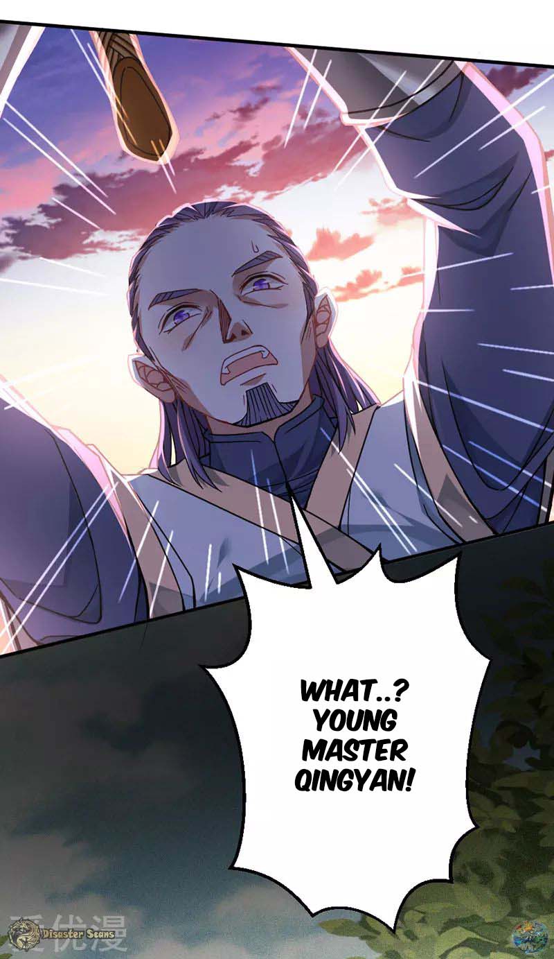 Page 10 of Chapter 31