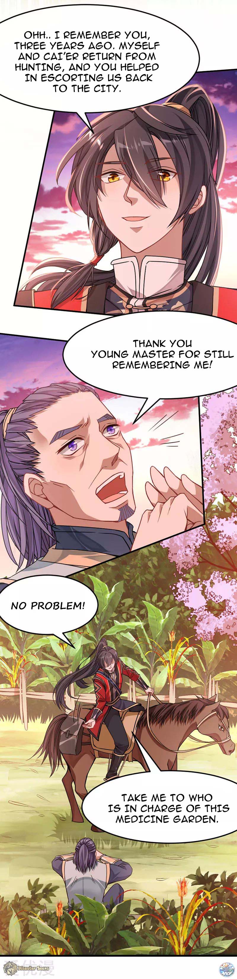 Page 13 of Chapter 31