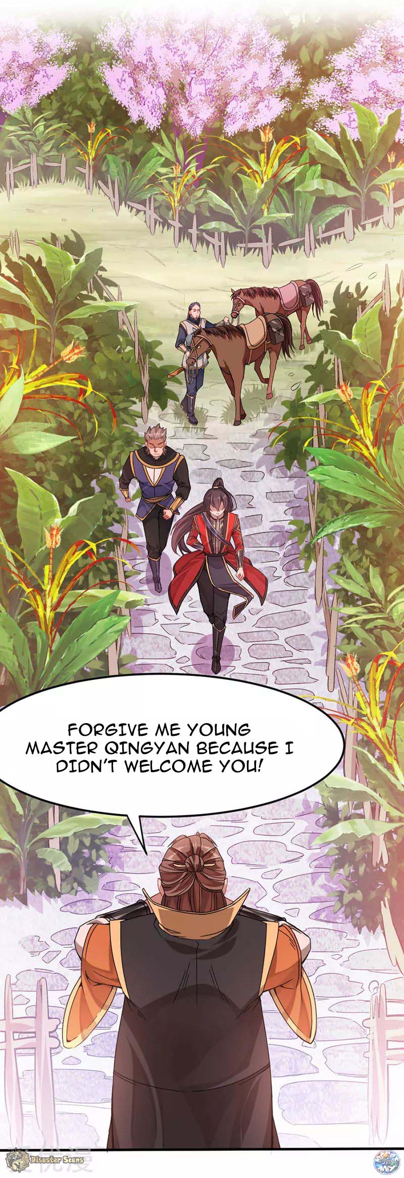 Page 14 of Chapter 31