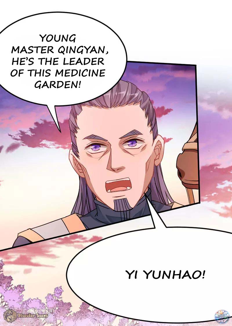 Page 15 of Chapter 31