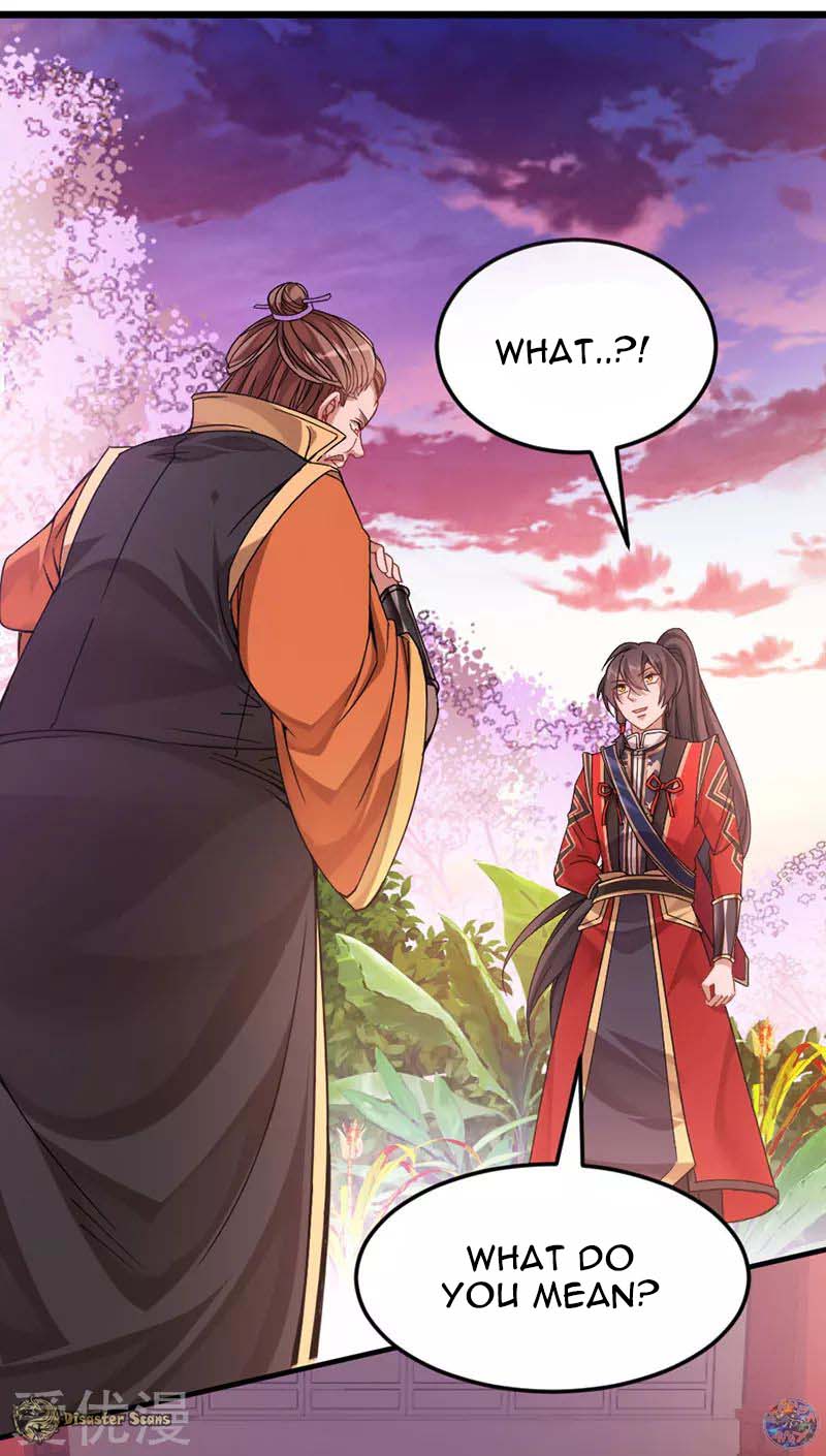 Page 17 of Chapter 31