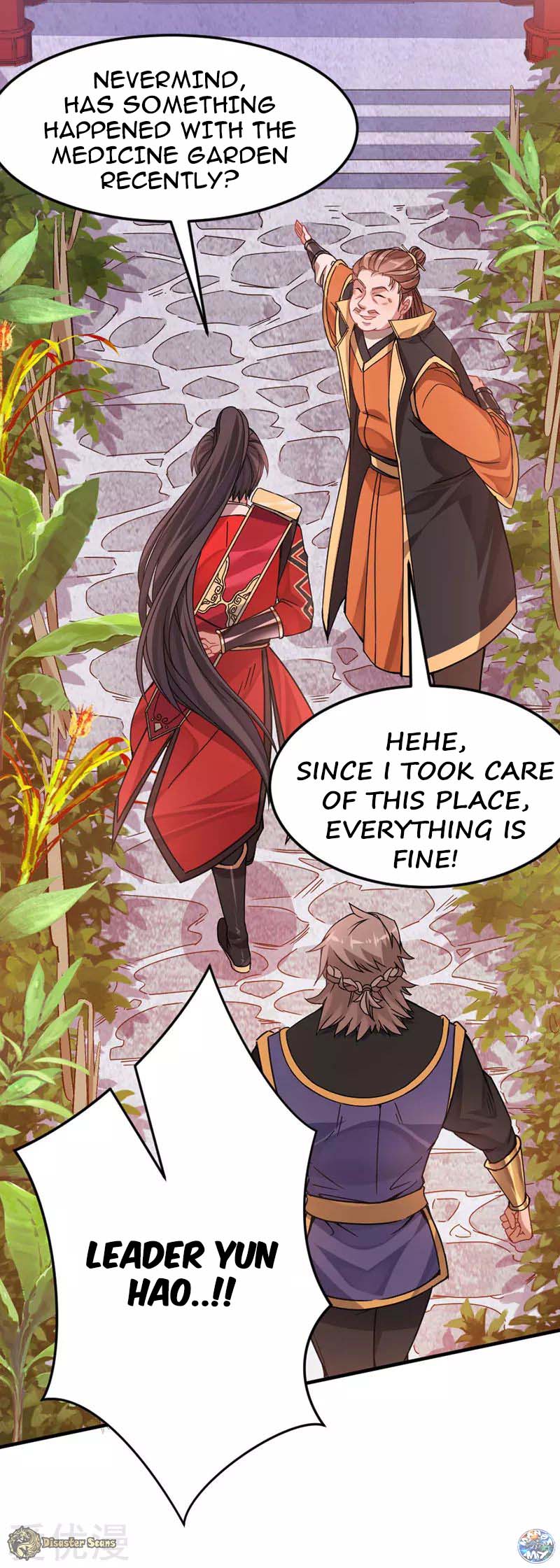 Page 18 of Chapter 31