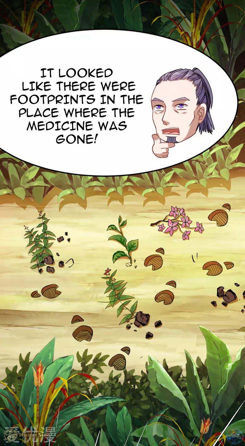 Page 20 of Chapter 31