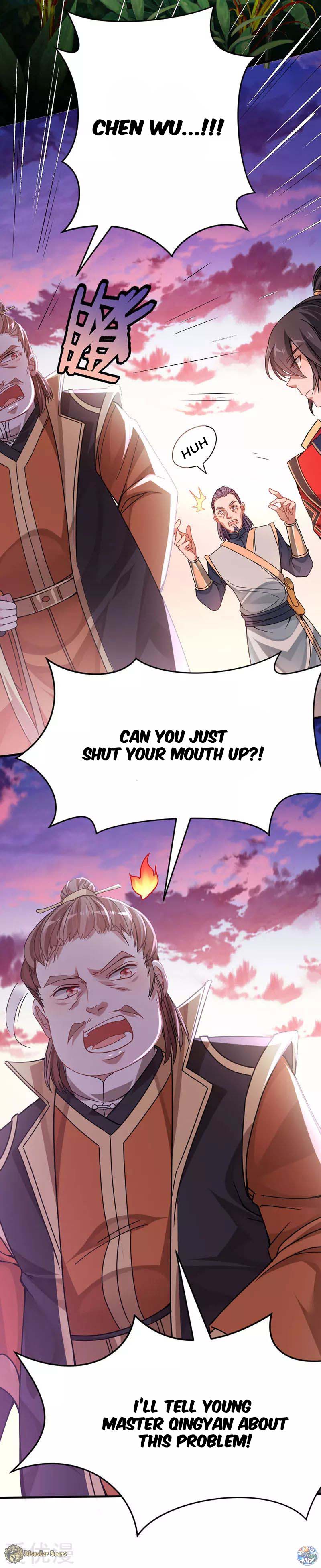 Page 21 of Chapter 31