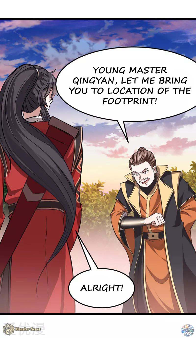 Page 22 of Chapter 31