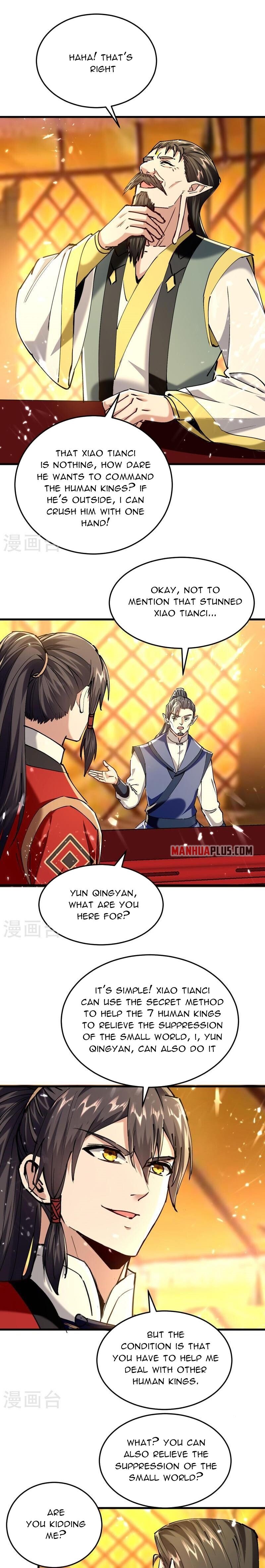 Page 4 of Chapter 313