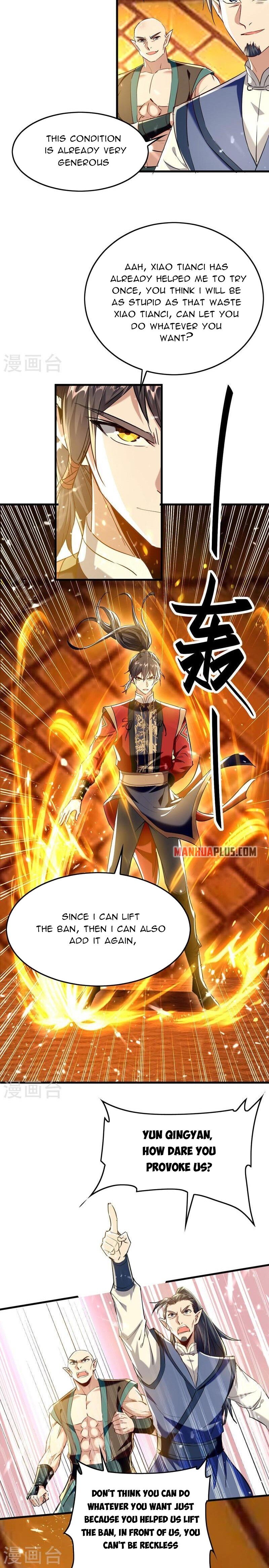 Page 9 of Chapter 313