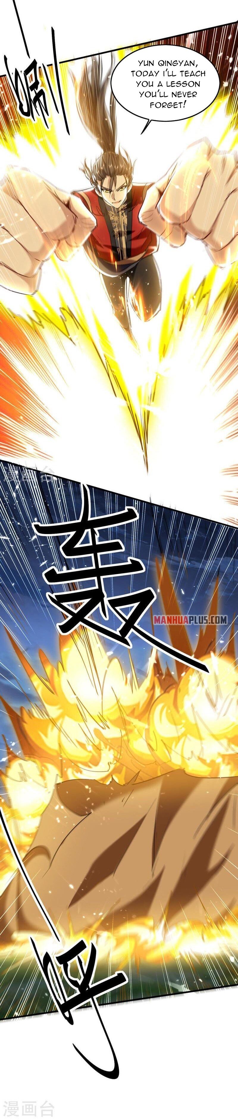Page 11 of Chapter 313