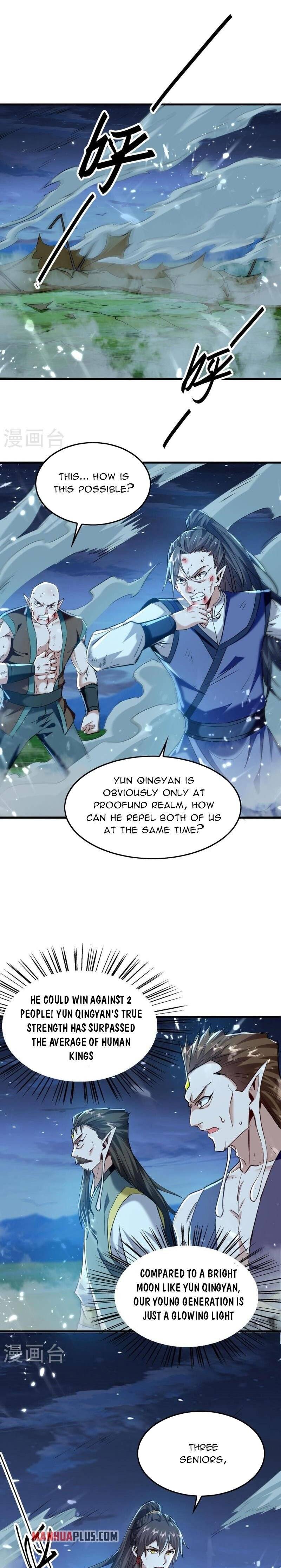 Page 2 of Chapter 314