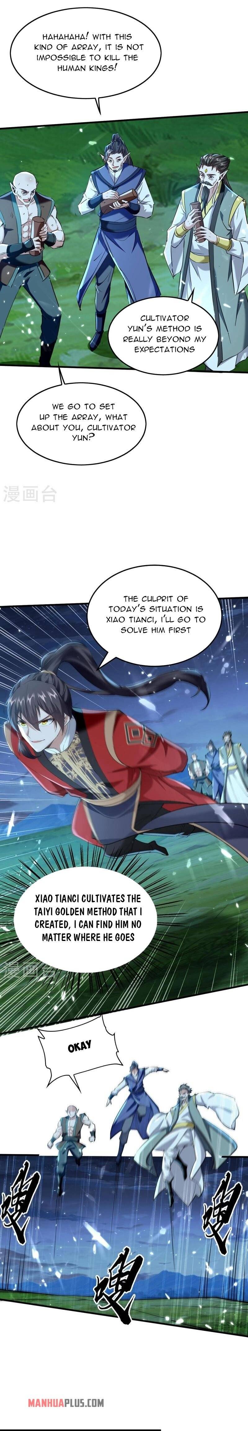 Page 8 of Chapter 314