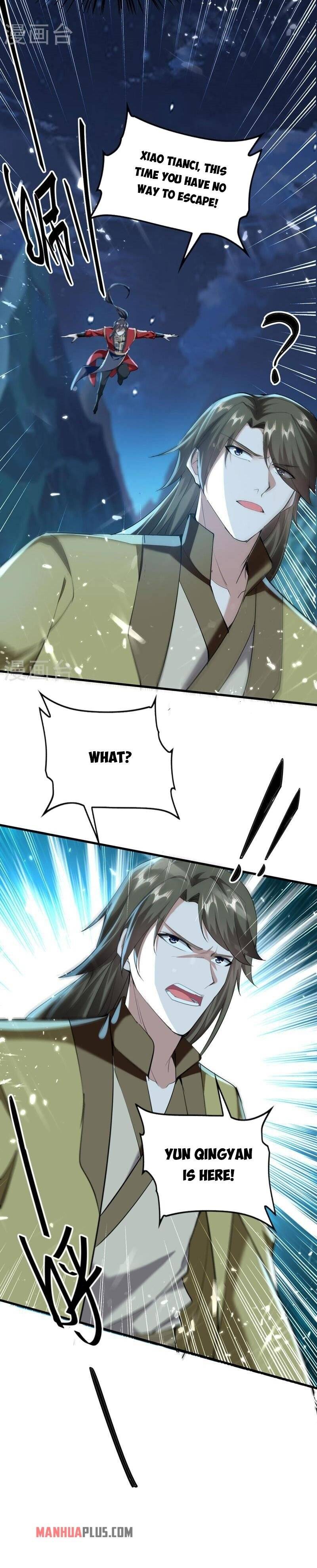Page 11 of Chapter 314