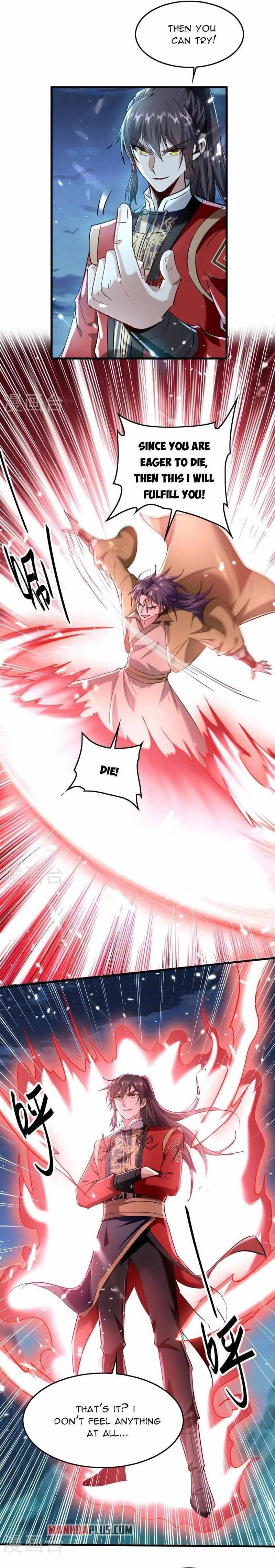 Page 6 of Chapter 315