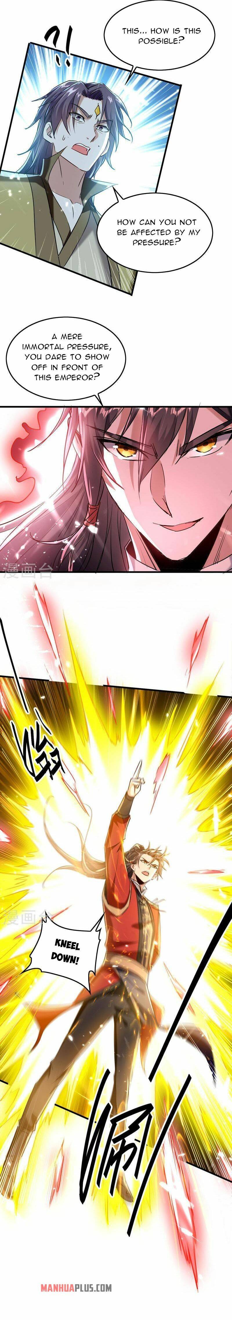 Page 7 of Chapter 315
