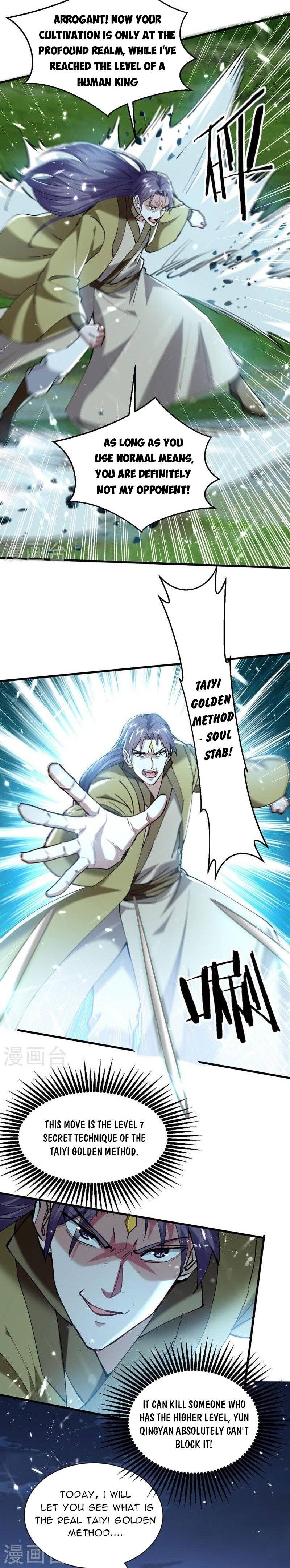 Page 9 of Chapter 315