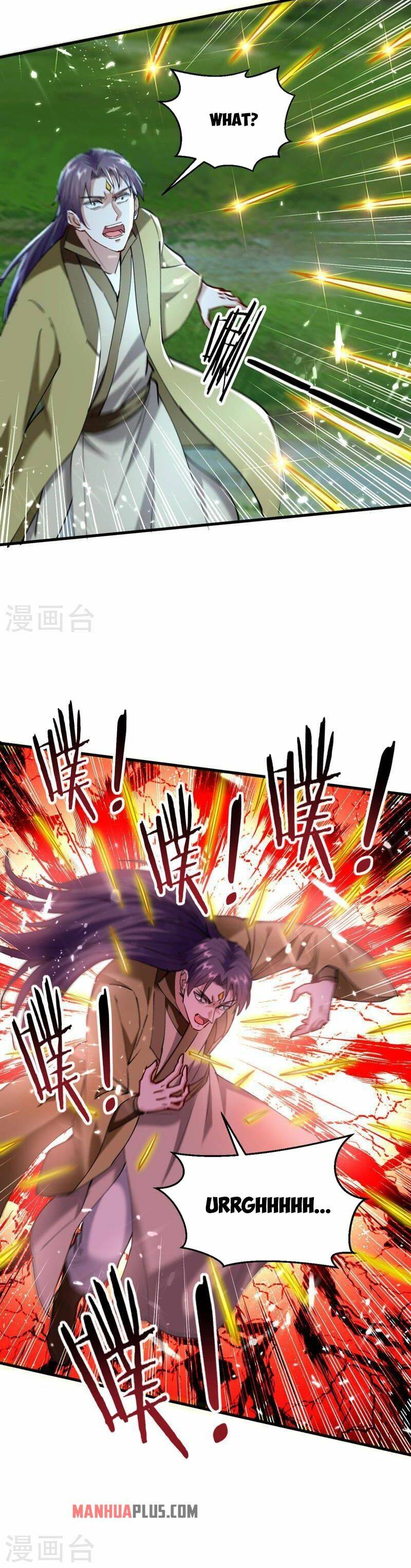 Page 11 of Chapter 315