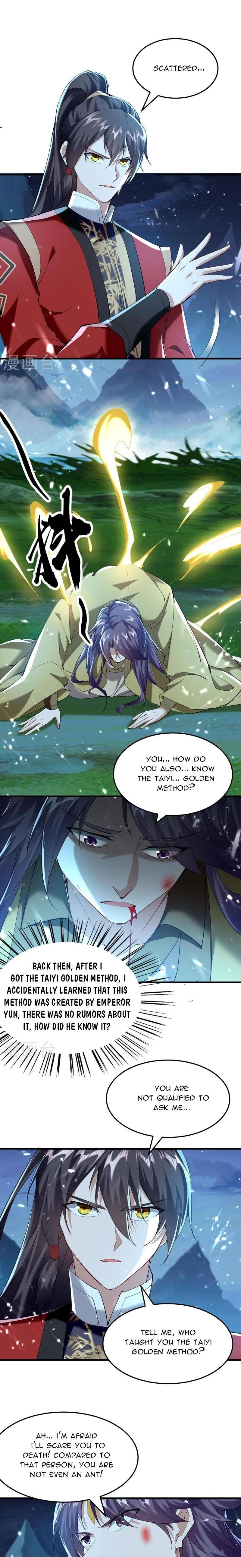 Page 2 of Chapter 316