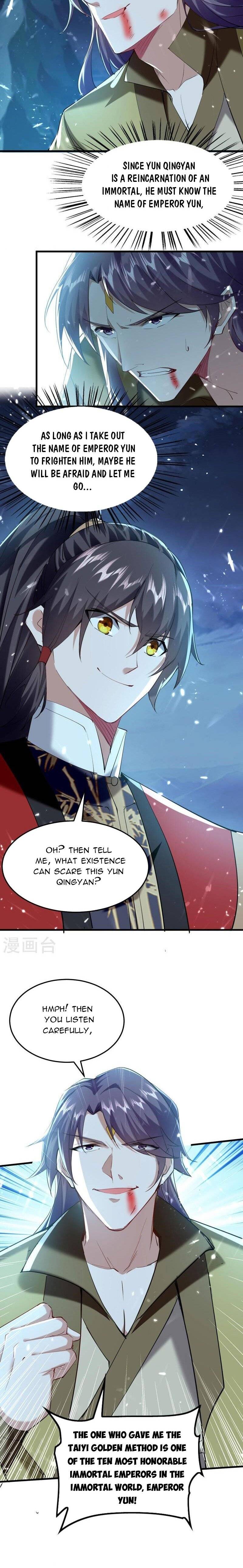 Page 3 of Chapter 316