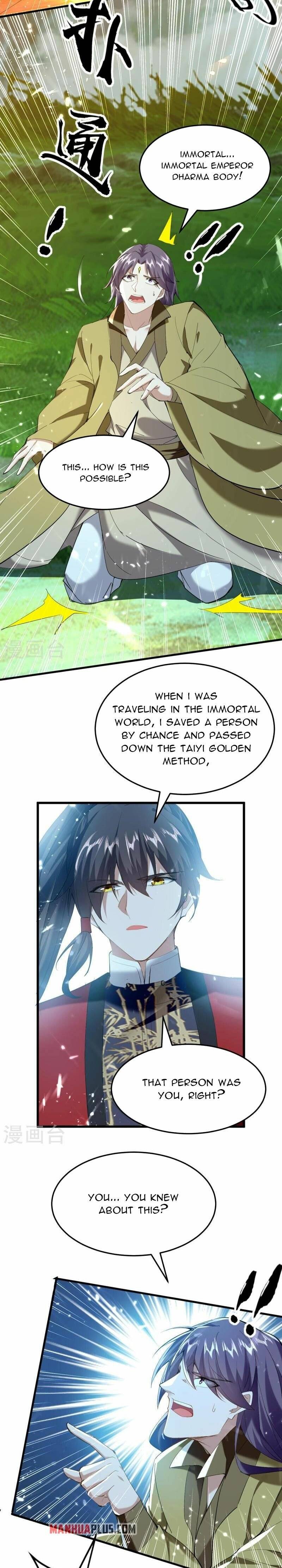 Page 6 of Chapter 316