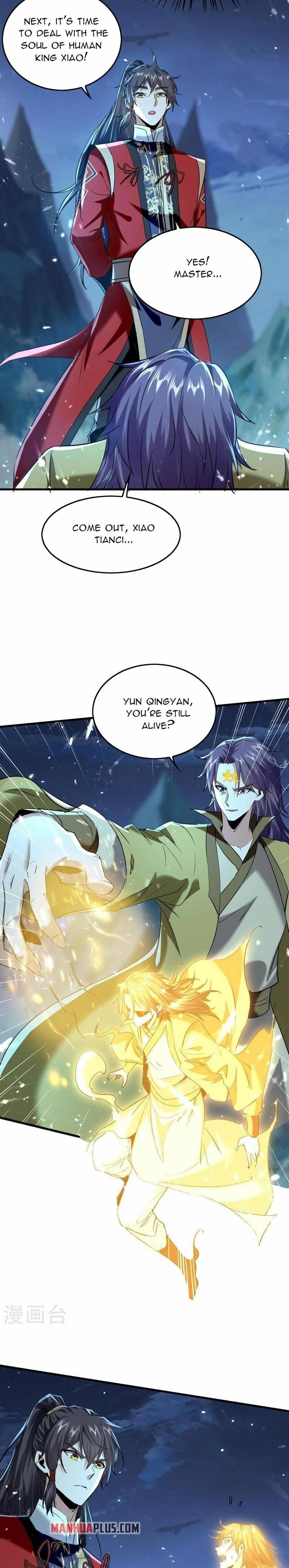 Page 10 of Chapter 316