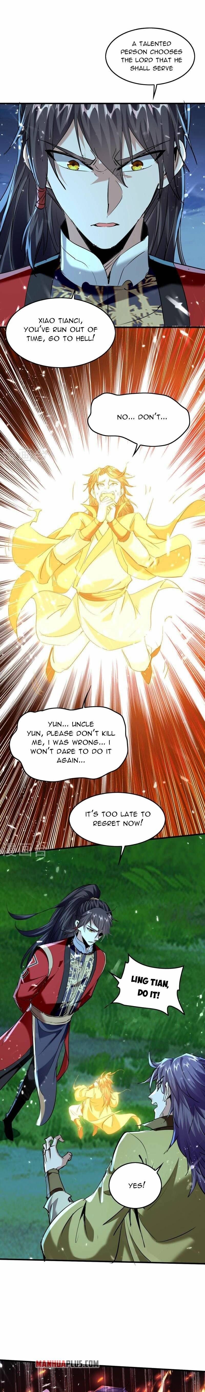 Page 2 of Chapter 317