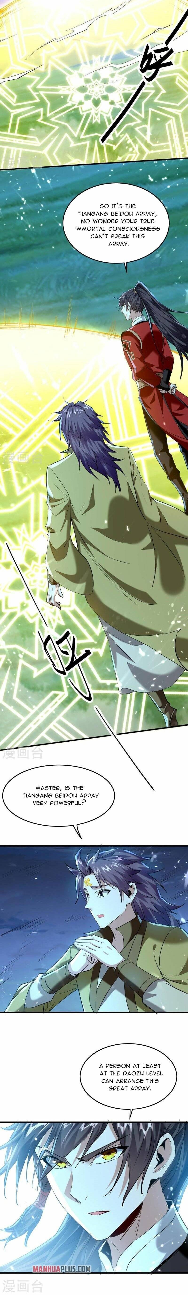 Page 5 of Chapter 317
