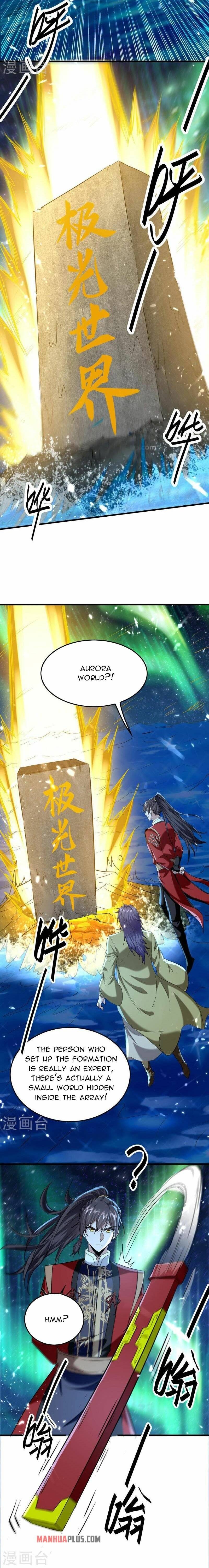 Page 9 of Chapter 317
