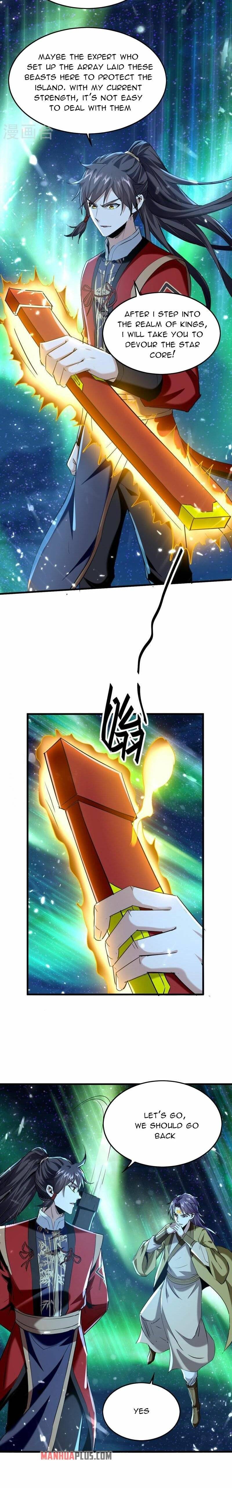 Page 3 of Chapter 318
