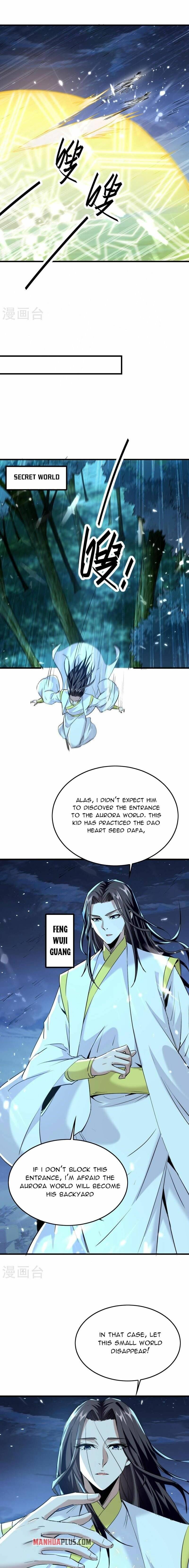 Page 4 of Chapter 318