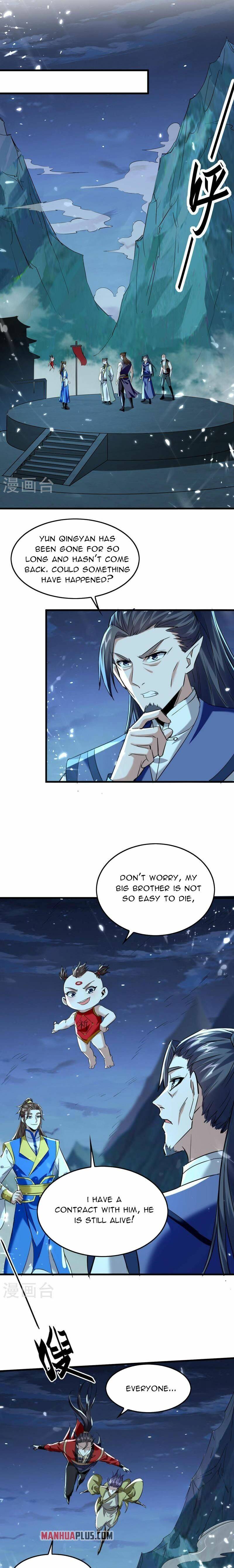 Page 6 of Chapter 318