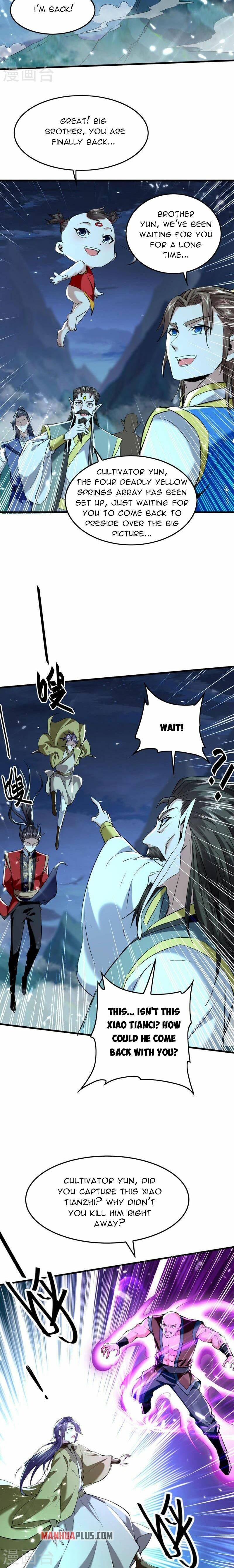 Page 7 of Chapter 318