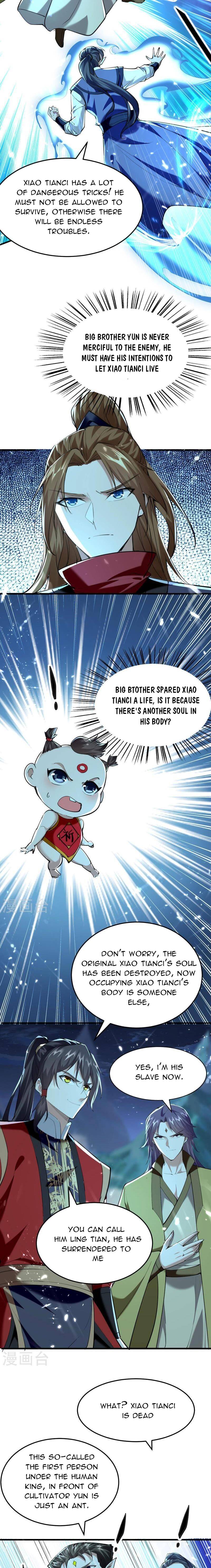 Page 8 of Chapter 318
