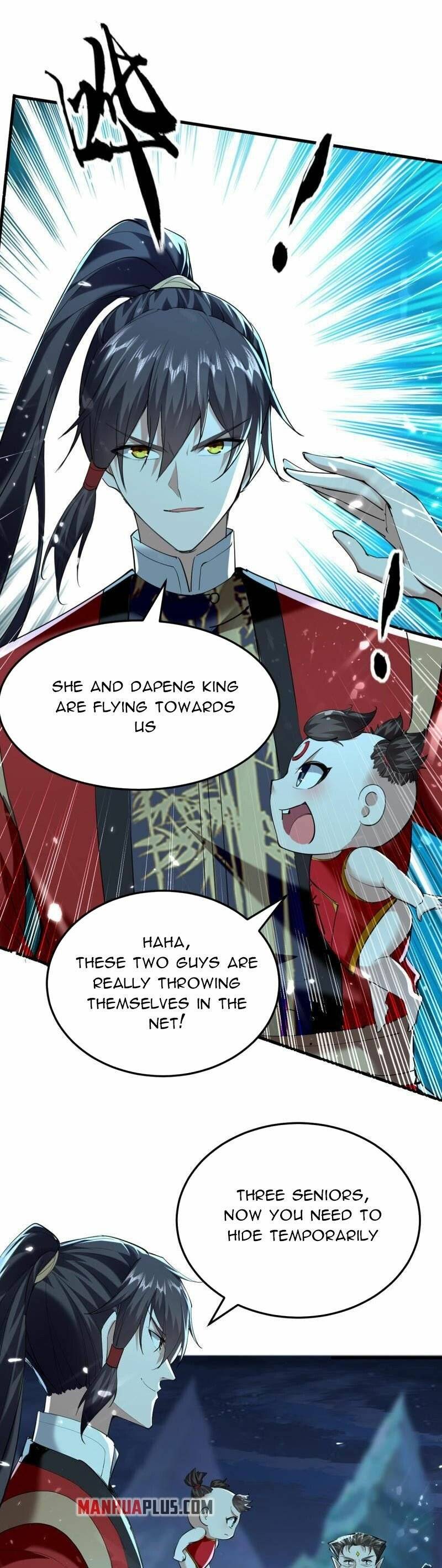 Page 10 of Chapter 318