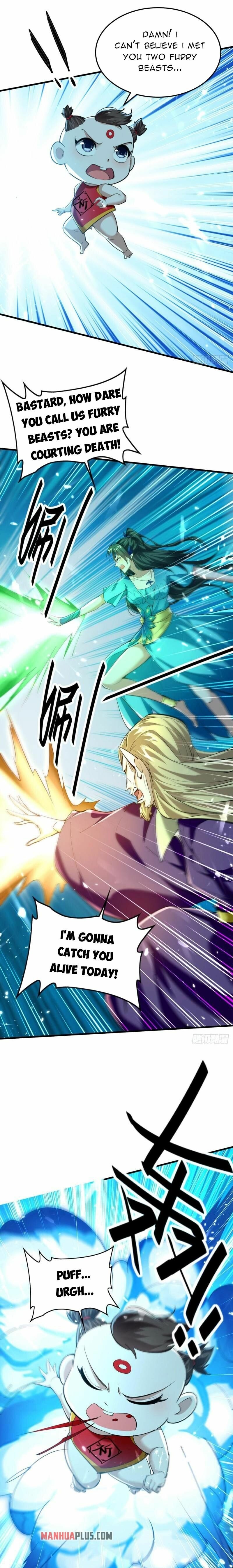 Page 6 of Chapter 319