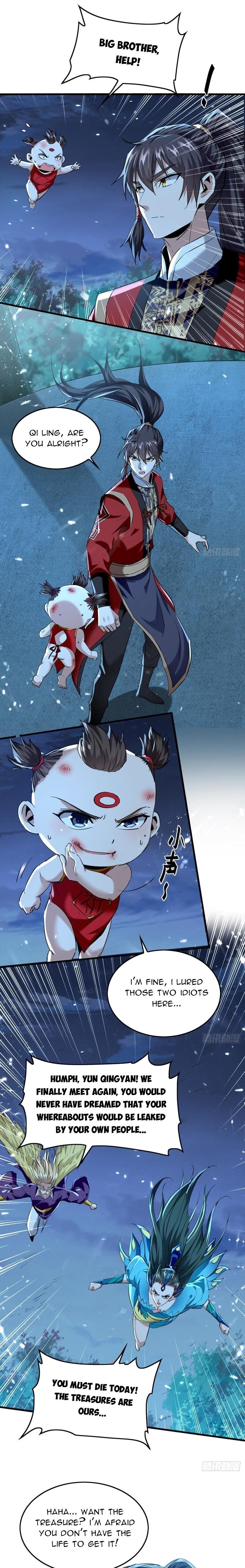 Page 8 of Chapter 319