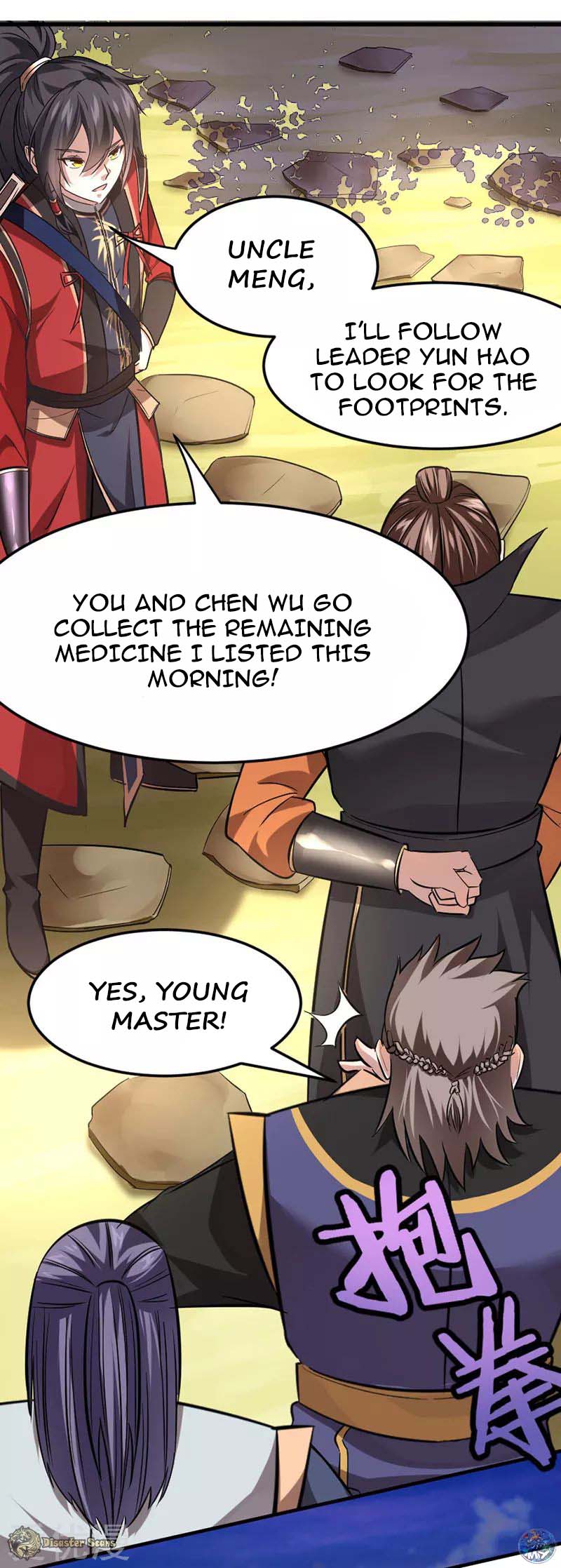Page 2 of Chapter 32