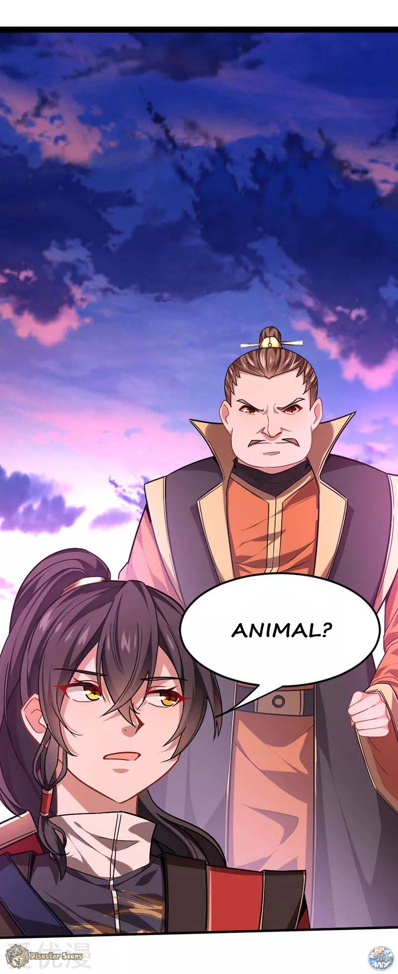 Page 7 of Chapter 32