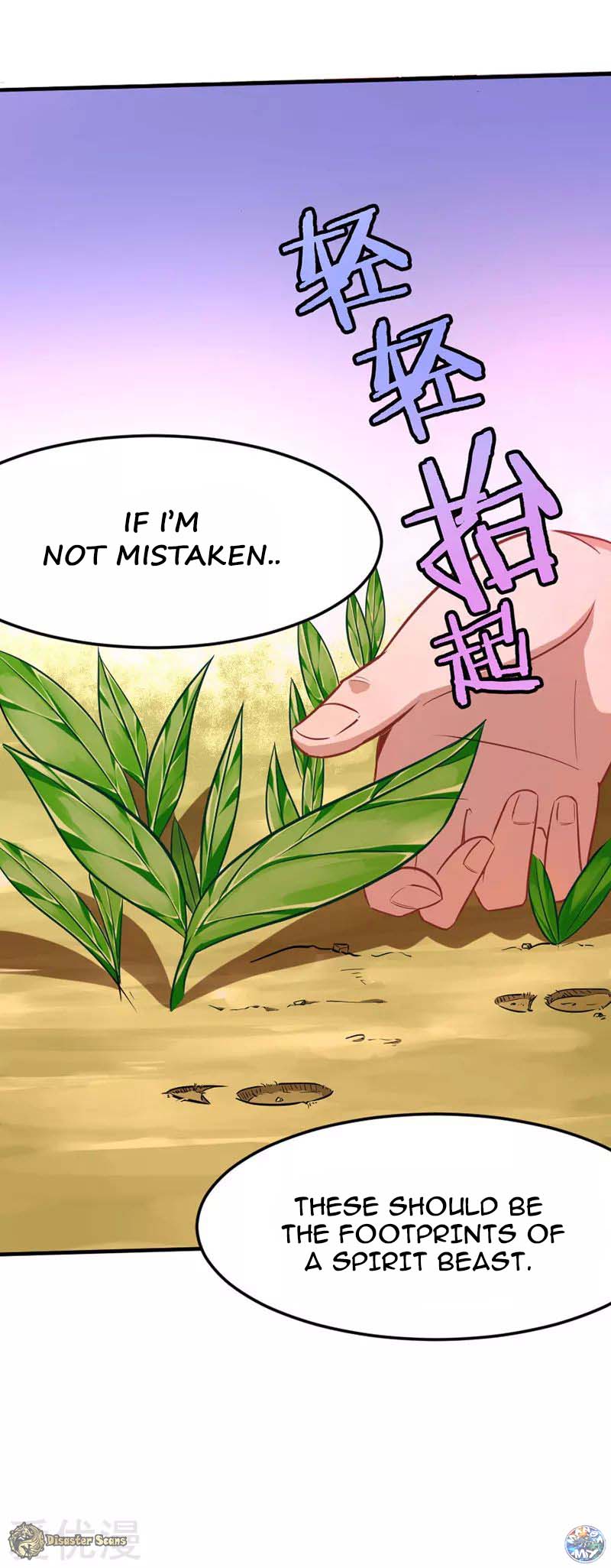 Page 8 of Chapter 32