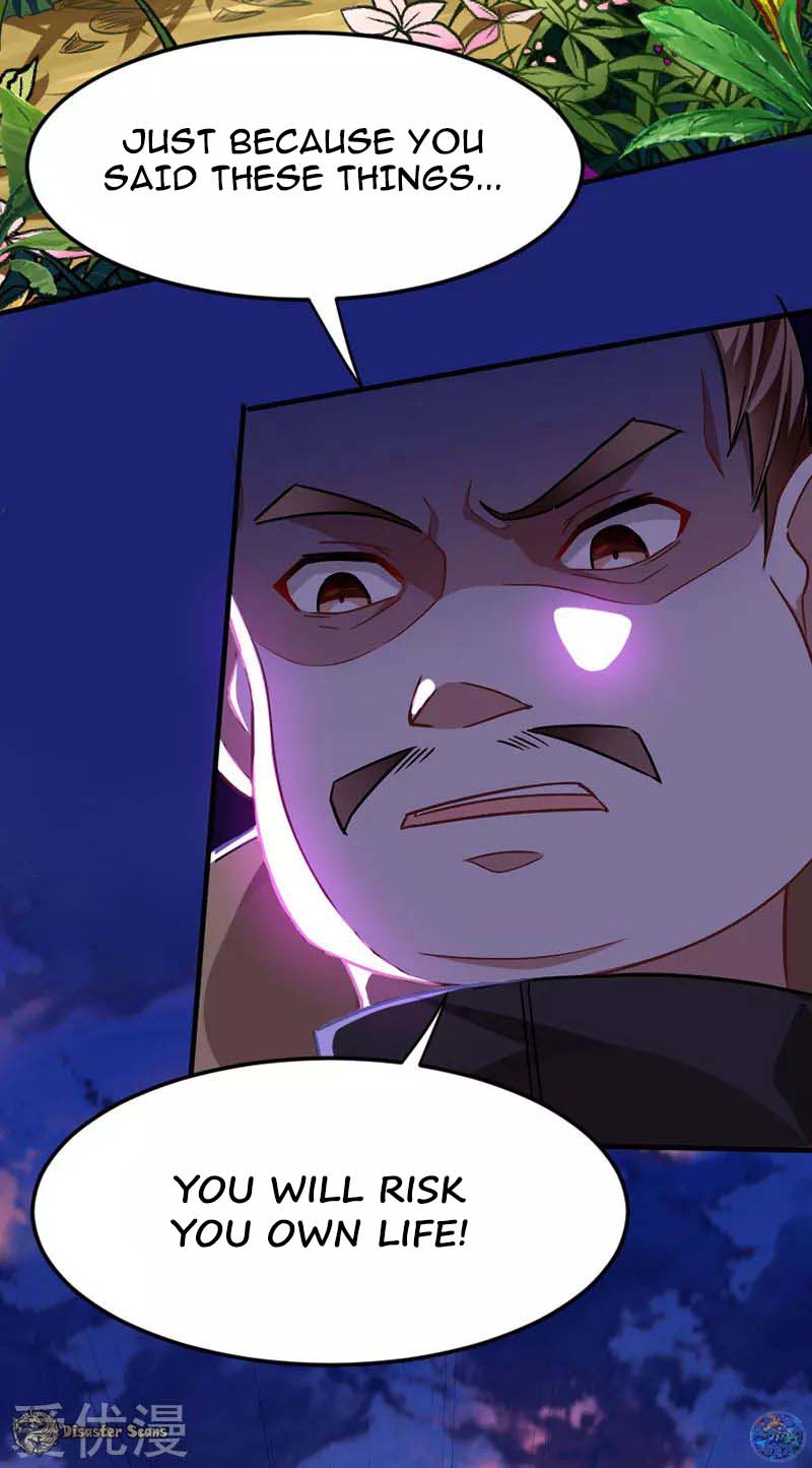 Page 10 of Chapter 32