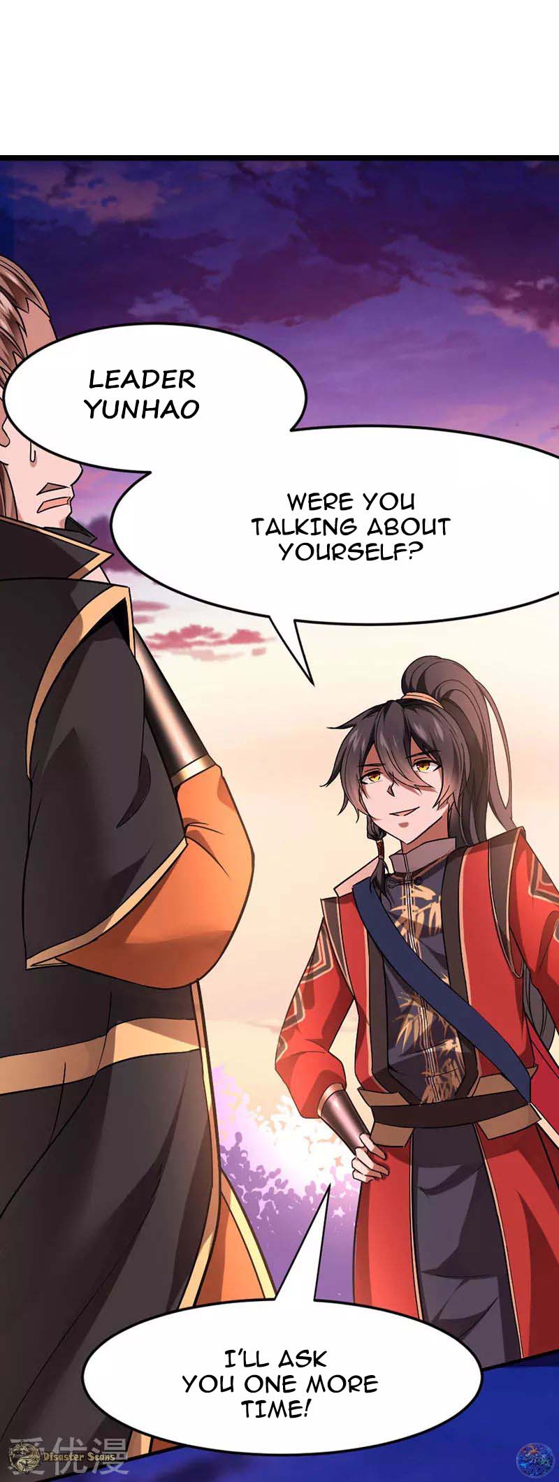 Page 12 of Chapter 32
