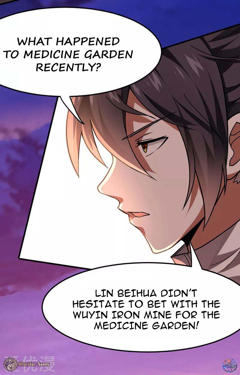 Page 13 of Chapter 32