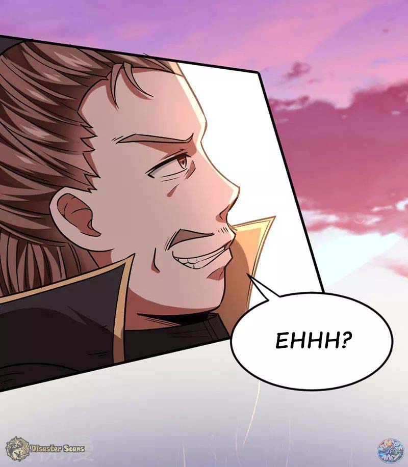 Page 14 of Chapter 32