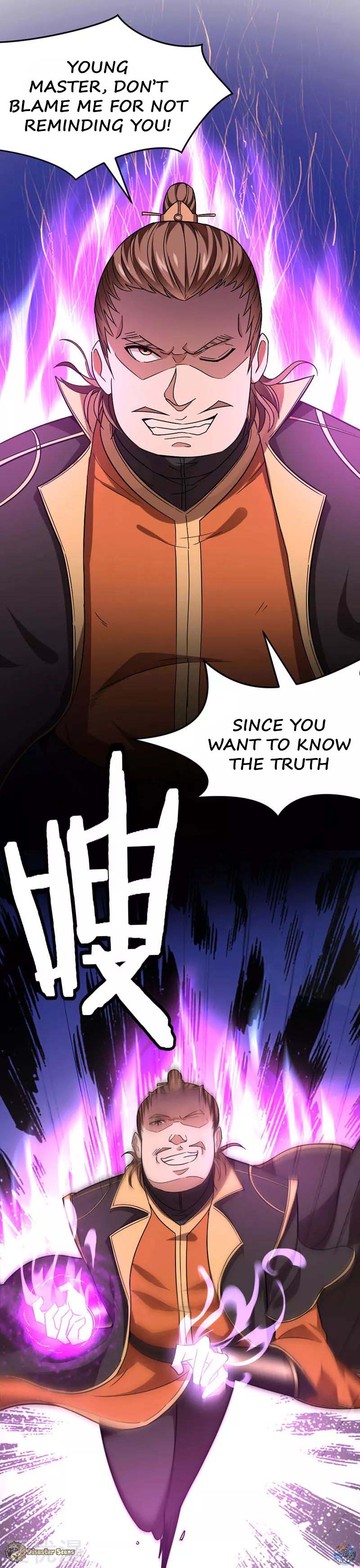 Page 15 of Chapter 32