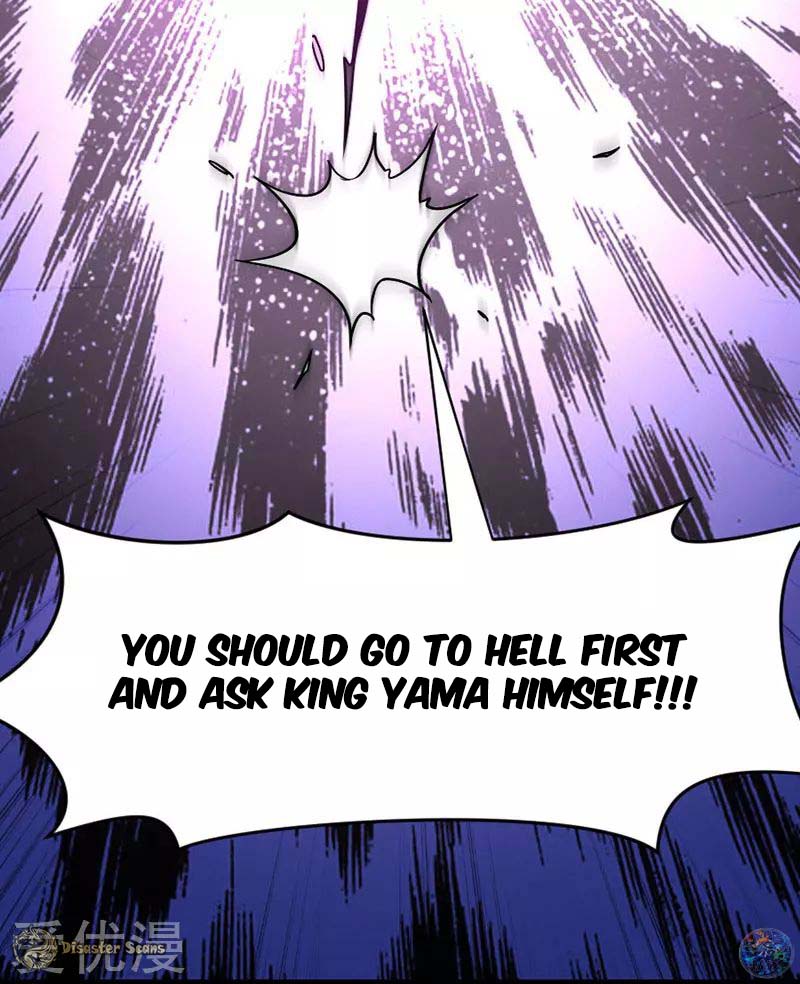Page 16 of Chapter 32
